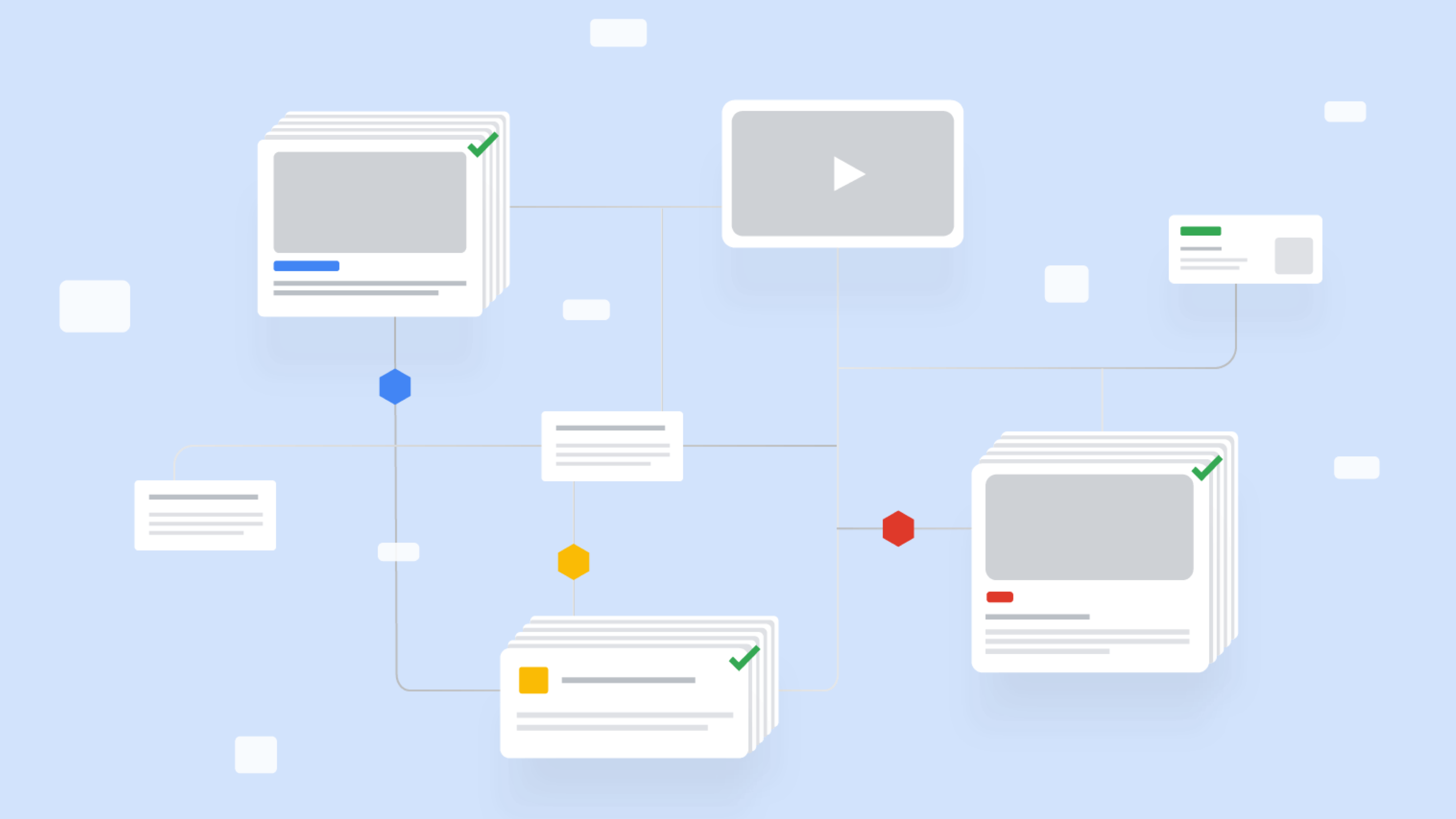 Beatrice 'Blindsided,' Eugenie 'At Ease' Amid New Royal Scandal